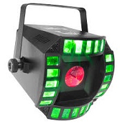 LED DJ Effect Light