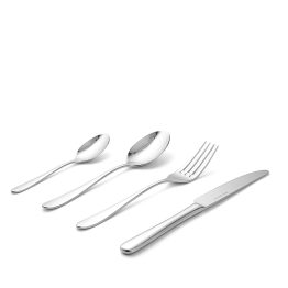 CUTLERY