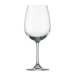 GLASSWARE