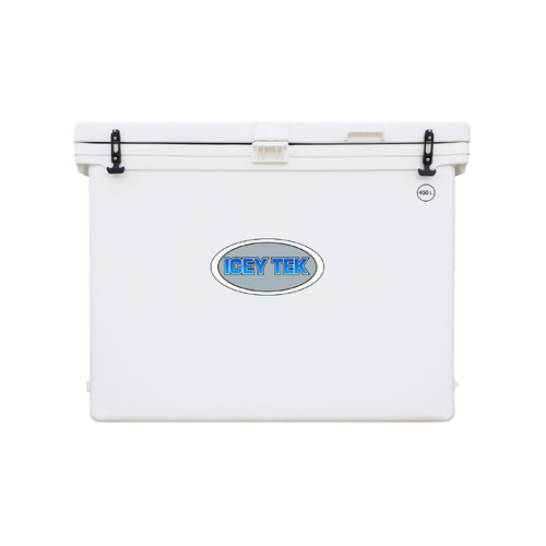 Commercial Chest Cooler Commercial Chest Cooler hire Adelaide